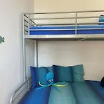 Casa Asmara 카스티글리온셀로