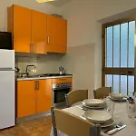 Casa Asmara 카스티글리온셀로