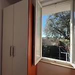 Casa Asmara