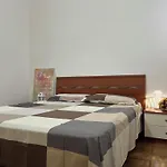 Lejlighed Casa Asmara