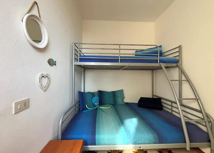 Casa Asmara *